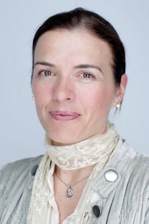 Diane Bell Image
