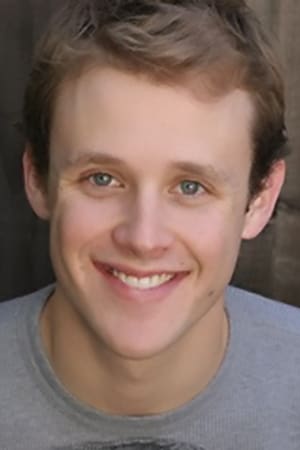 Josh Duvendeck Image