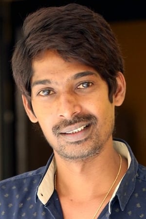 Dhanraj Image