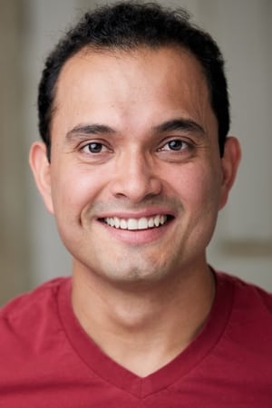 Jose Miguel Vasquez Image