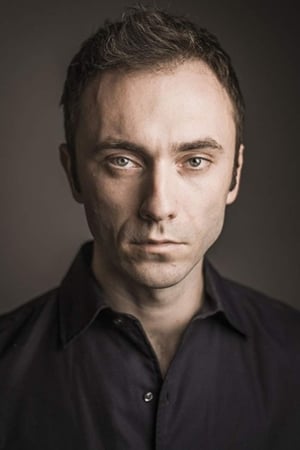 Marius Bizau Image