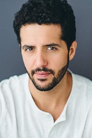 Zach Smadu Image