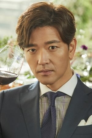 Soo-bin Bae Image