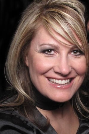 Amy S. Weber Image