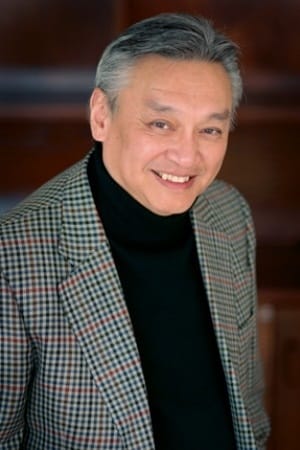 Vincent Cheng Image