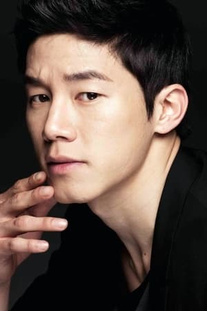 Mu-Yeol Kim Image