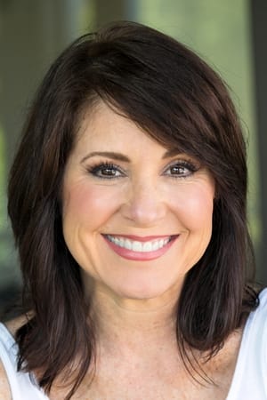 Terri Minton Image