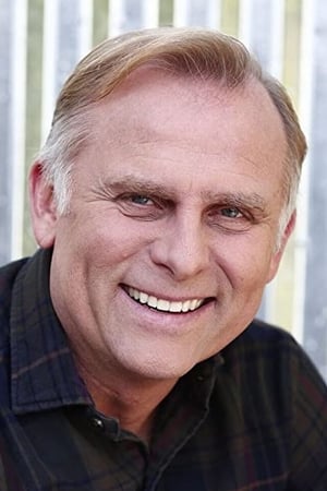 Greg Lutz Image