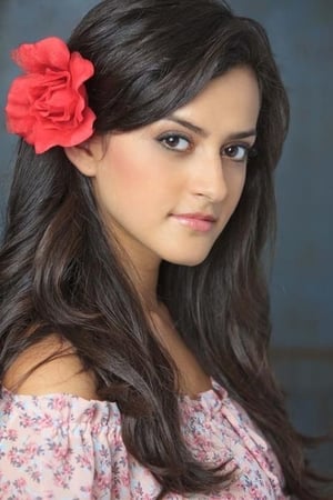 Diana Elizabeth Torres Image