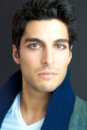 Keon Alexander Image