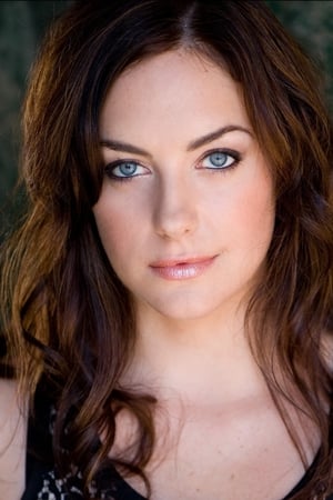 Aileen Burdock Image