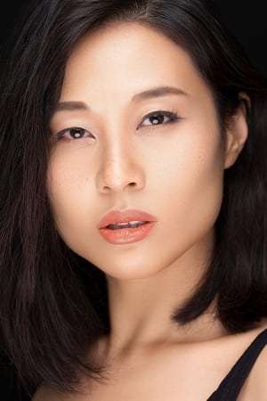 Chika Kanamoto Image