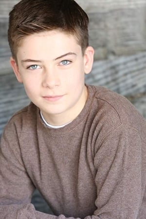 Eddie Schweighardt Image