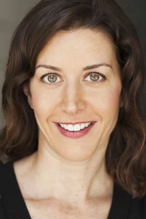Megan Grano Image