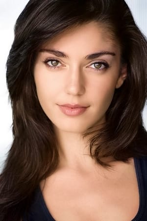 Emilia Ares Image
