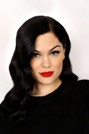 Jessie J Image