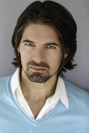 Massimo Dobrovic Image