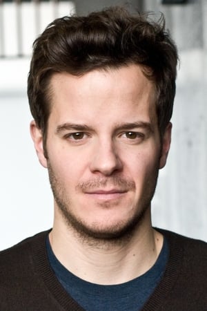 Julian De Zotti Image