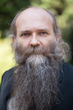 Klemens Niklaus Trenkle Image