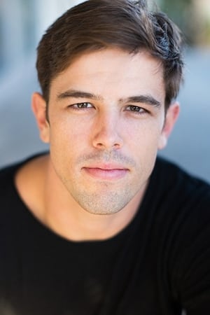 Caleb Spillyards Image