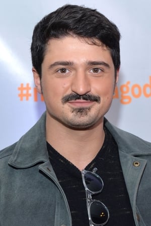Yuriy Sardarov Image