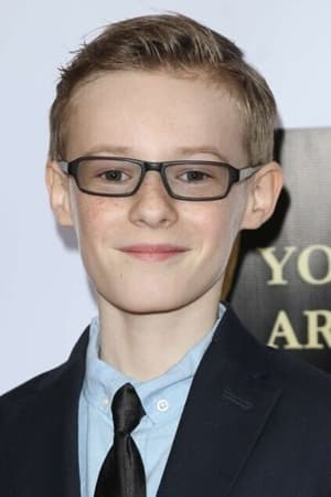Kyle Catlett Image