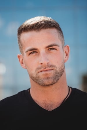 Robert Laenen Image