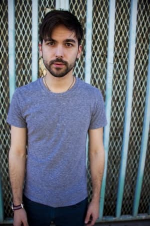 Tanner Rittenhouse Image