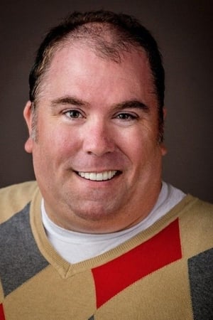 Wray Crawford Image
