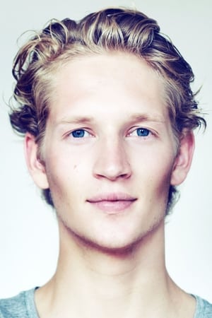 Mads Reuther Image