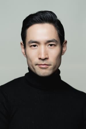 Joo Young-ho Image