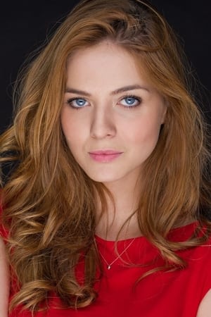 Nina Jankovic Image