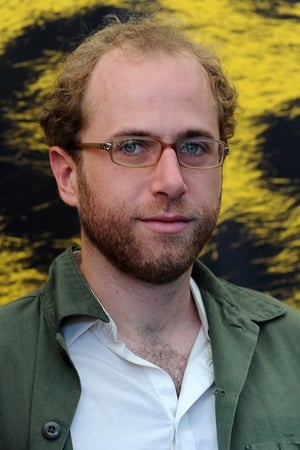J.P. Sniadecki Image