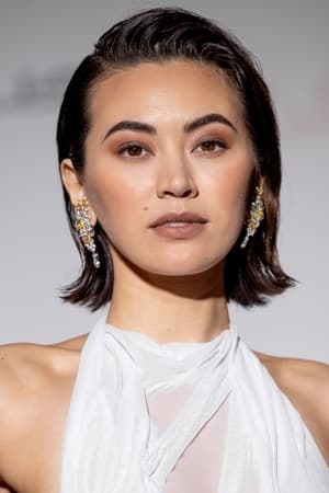 Jessica Henwick Image
