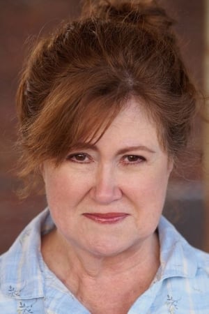 Karen Wheeling Reynolds Image