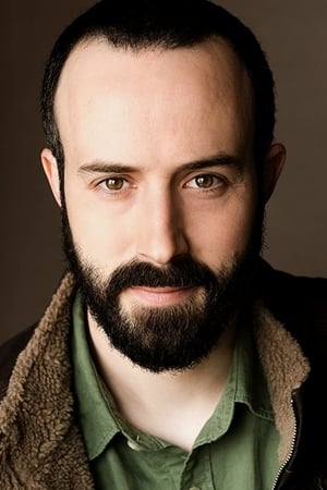 Tasso Feldman Image