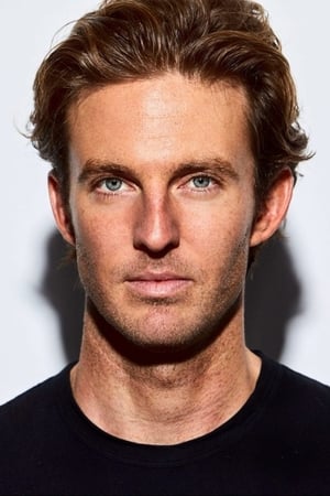 Alex Hafner Image