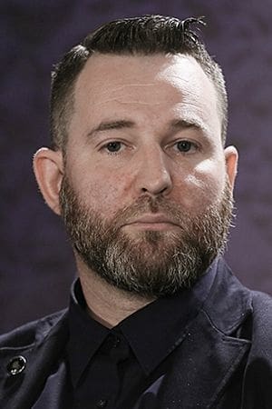 Aleksey Rozin Image