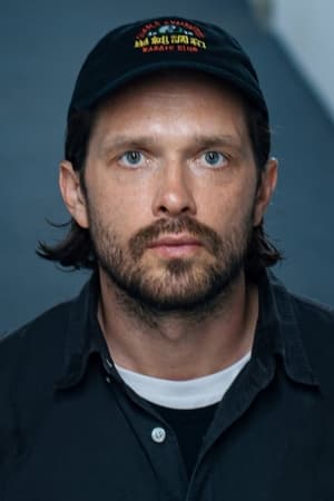 Grigoriy Dobrygin Image