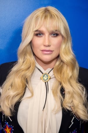 Kesha Image