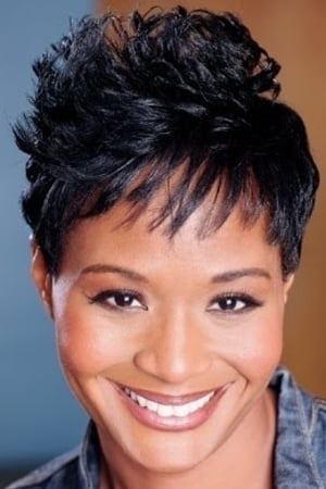 Tisha French Image