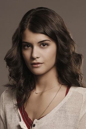 Sofia Black-D'Elia Image