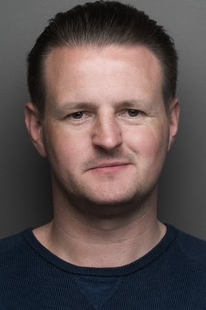 Scott Kyle Image