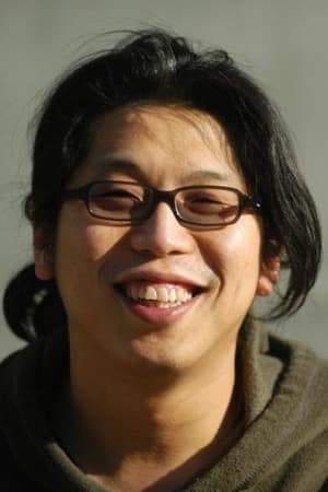 Shin Woon-seob Image
