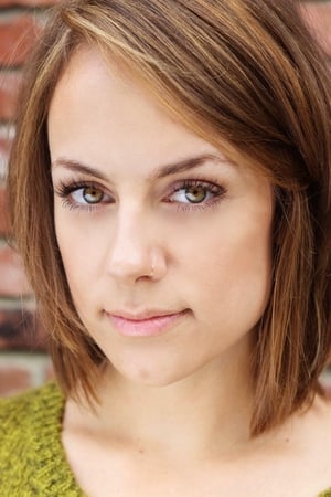 Ash Lendzion Image
