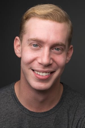 Matt Giroveanu Image