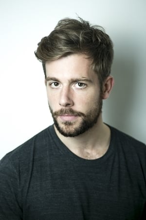 Edoardo Purgatori Image