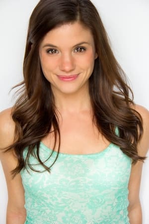 Clare Niederpruem Image