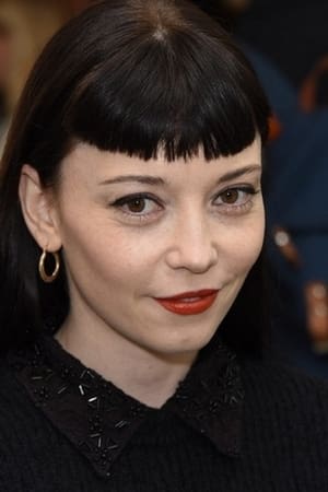 Marama Corlett Image