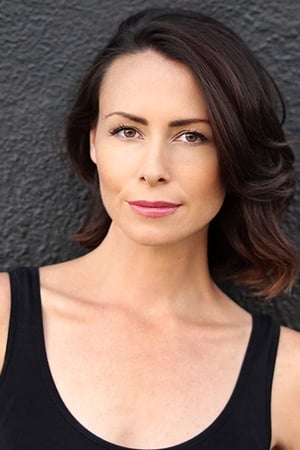 Pauline Egan Image
